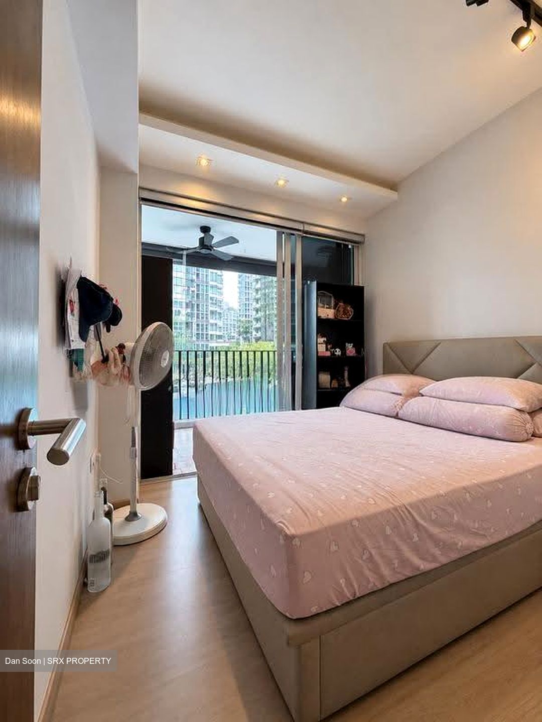 Heron Bay (D19), Condominium #634084141